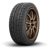 шина Nitto NT555 G2 245/35R19 93Y XL в Санкт-Петербурге