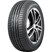 шина Nokian Tyres Hakka Blue 3 205/60R16 96W XL в Санкт-Петербурге
