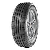 CENTARA VANTI TOURING S1 195/65R15 91V