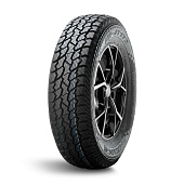 шина Mirage MR-AT172 235/70R16 106T в Санкт-Петербурге