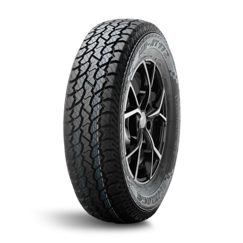 Mirage MR-AT172 215/85R16 115/112R
