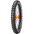 Metzeler MCE 6 Days Extreme 80/90 -21 48R TT Front M+S 2024