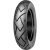 Mitas TERRAFORCE-R 170/60 R17 72W TL Rear