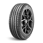 шина Mirage MR-182 195/55R15 85V в Санкт-Петербурге