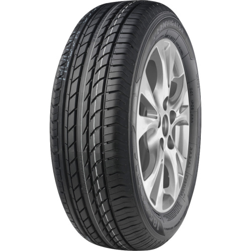 lanvigator Comfort I 235/60R16 100H
