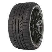 GRIPMAX Stature H/T 275/40R20 106Y XL BSW