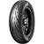 Metzeler Cruisetec 200/55 R17 78V TL Rear  2023