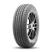 шина RockBlade Rock 717 H/T 215/75R15 100H в Санкт-Петербурге