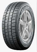 KUMHO CX11 225/70R15C 112/110R Китай