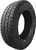 шина Fortune SnowFun FSR-902 205/65R16C 107/105T в Санкт-Петербурге