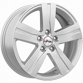 iFree Rebel 7x17/5x108 ET45 D67.1 Нео_классик