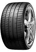 GOODYEAR Eagle F1 Supersport 285/30R21 100Y XL FP*(2021)