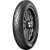Metzeler Cruisetec 200/55 R17 78V TL Rear 2022 Metzeler Cruisetec 200/55 R17 78V TL Rear 2022