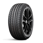 шина DoubleStar DU05 195/50R16 84V в Санкт-Петербурге