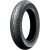 Bridgestone Exedra E-MAX 130/90 -16 67H TL Front  2023