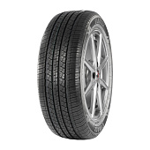 шина Barez Ride Runner S673 225/55R18 98V в Санкт-Петербурге