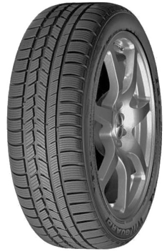 NEXEN WINGUARD SPORT 215/40R18 89V XL*(2019)