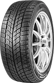 шина Headway Snow-UHP HW505 315/35R20 106T в Санкт-Петербурге