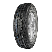 ARIVO Terramax ARV A/T 225/75R16 115/112Q LT