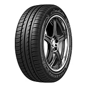шина Белшина Бел-286 Artmotion 185/60R15 84H в Санкт-Петербурге