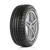 CENTARA WINTER 621 245/45R19 102H XL