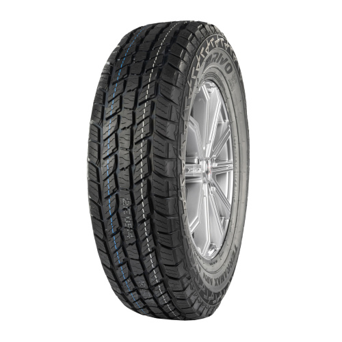 ARIVO Terramax ARV A/T 265/70R17 121/118R LT