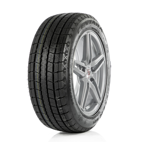 CENTARA WINTER 621 195/65R15 91T