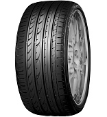 YOKOHAMA Advan Sport V103S 225/40R18 88Y ZPS