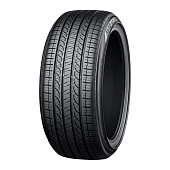 YOKOHAMA S35A 315/35R21 111V