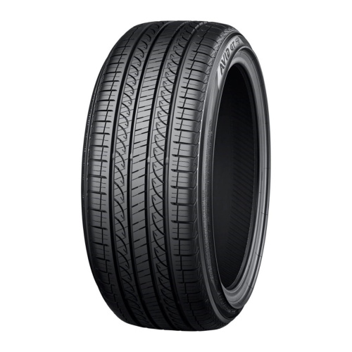 YOKOHAMA S35A 305/40R20 112V