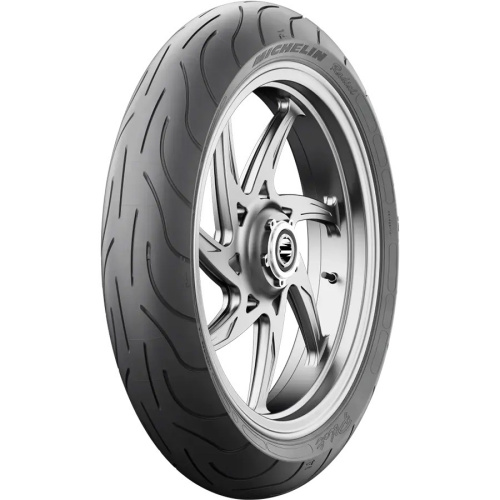 Michelin Pilot Power 2CT 190/55 ZR17 75W TL Rear  2023