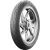 Michelin Pilot Power 2CT 180/55 ZR17 73W TL Rear