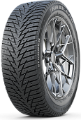 шина Habilead RW506 175/65R14 86T в Санкт-Петербурге