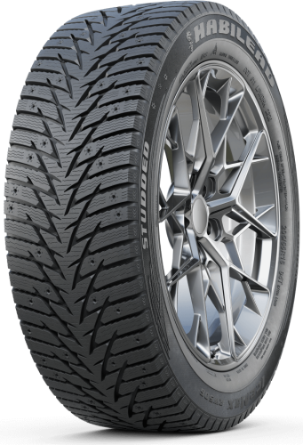 Habilead RW506 195/65R15 95T
