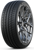 шина Habilead S2000 205/55R16 94W в Санкт-Петербурге