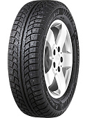 MATADOR MP 30 Sibir Ice 2 ED 205/60R16 96T XL шип