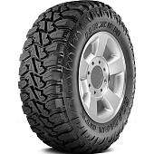 NEXEN ROADIAN MTX RM7 285/70R17 121/118Q LT