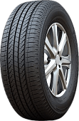 шина Kapsen RS21 H/T 255/55R18 109V в Санкт-Петербурге