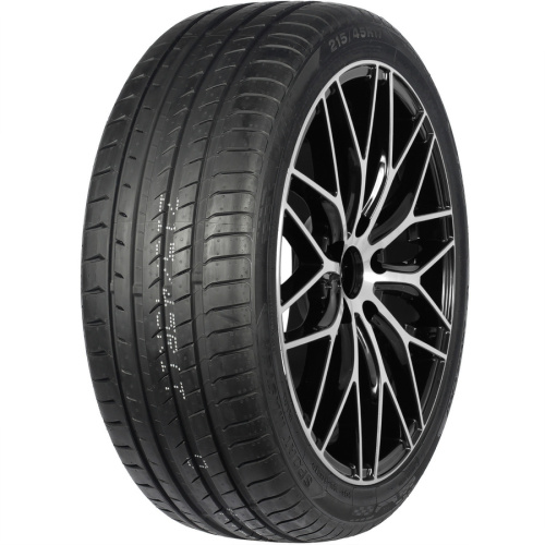 LingLong Sport Master 205/50R17 93Y XL