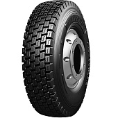 WINDFORCE WD2020 285/70R19.5 16 сл.146/144M TL ведущие оси M+S