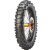 Metzeler MCE 6 Days Extreme 140/80 -18 70M TT Rear Medium+ M+S