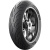 Michelin Pilot Road 4 GT 190/55 ZR17 75W TL Rear  2023