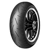 Kingtyre K95 160/60 R14 65H TL Rear  2023