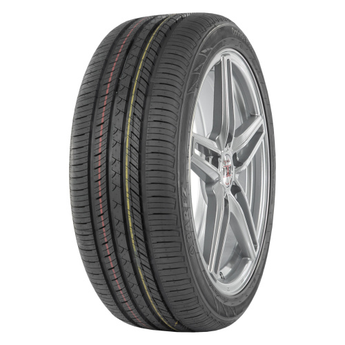 BAREZ OPTI RIDE P685 215/50R17 91W