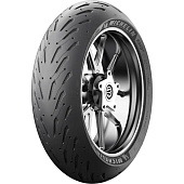 Michelin Road 5 140/70 ZR17 66W TL Rear  2022