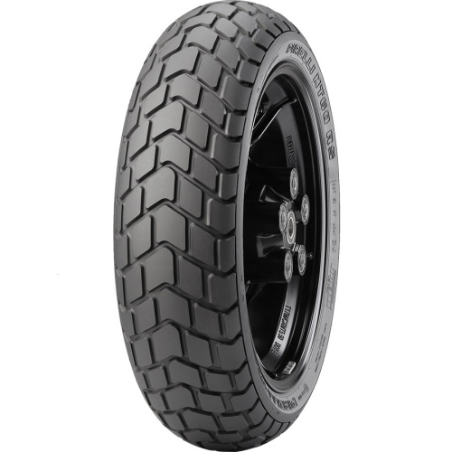 Pirelli MT60 RS Corsa 180/55 R17 73H TL Rear