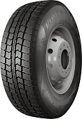 Viatti Vettore Brina (V-525) 205/70R15C 106/104 R M+S