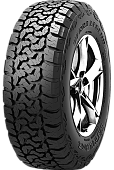шина Goodride Terra Legend SL399 235/75R15 109S XL в Санкт-Петербурге