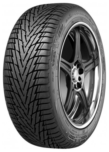 Белшина ArtmotionSnow HP BEL-517 225/65R17 106H