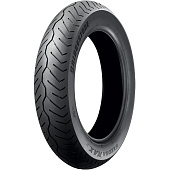 Bridgestone Exedra E-MAX 130/70 ZR18 63W TL Front  2023